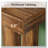 Console Table-339566241