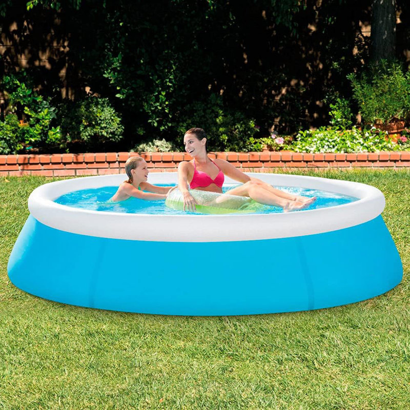 Round 50cm H x 25cm W x 183cm L
