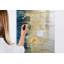 Magnetic Glass Dry Erase Board
