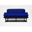 Melinda Loveseat-1558267095