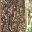 Bambi Fabric-576594365