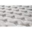 Matelas en mousse viscoélastique hybride et rafraîchissante Rhuddlan Innerspring-1767097114-1767891421