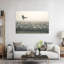 Art mural contemporain abstrait Sts10-700367446