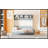 Queen Size Murphy Bed With Sofa