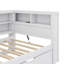 Lit de jour avec couchette, tablette et ports de chargement USB-1529889204-1525901421