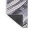 Tapis de couloir Aiden-1045556351
