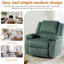 Ameiah Recliner-289739331