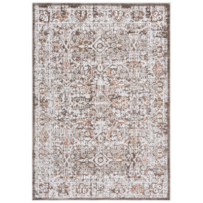 Leonette 512 Performance Oriental Rug