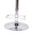 Amberlie Modern Upholstered Adjustable-Height Barstool with Footrest-124991589-124991595