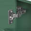 Meuble-lavabo 24 po avec lavabo-1906191054