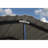 Galvanized Steel Carport, 20X20X7-40093456