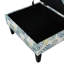  Repose-pieds avec rangement-247724497