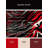 Fiery Cosmos Rug-516988257