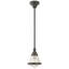 Gale 1 - Light Pendant-1791970237-1791970239