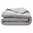 Weighted Throw Blanket-951413524-951413738-951413729
