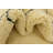 Noack Ivory Rug
