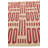 Jessen Ivory Rug