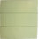 Commode 6 tiroirs Caidee