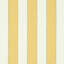 Blumont Stripe Indoor/Outdoor Fabric-50801676