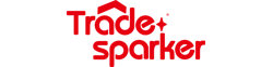 Tradesparker logo