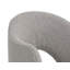 Anaya Upholstered Dining Chair-1144794625