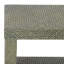 Apis Console Table-805947692
