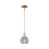 Cuivre antique