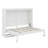 Murphy Bed-1908895898-1908895900