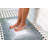 Zenda Cotton Blend Bath Rug-712938796