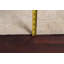 Tapis turc Oushak 8 x 10