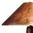 Mancillas Table Lamp-Iridescent Acid Wash-115984510-115984512-121643538
