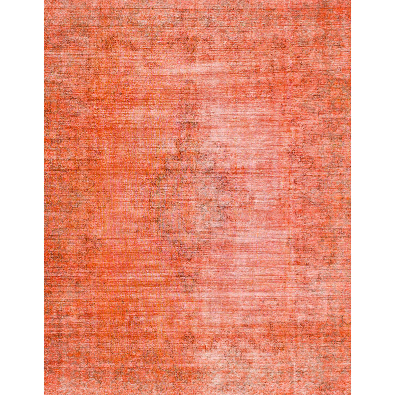 Tapis abstrait moderne 824, Rectangle 8 pi x 12 pi