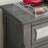 Woolridge Accent Cabinet-593594908
