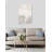 " Mid Century Thread "-32798651-32902295