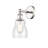 Cascades Armed Sconce-331355411-324039528