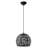 Alira 1 - Light Pendant-367885591-367885588
