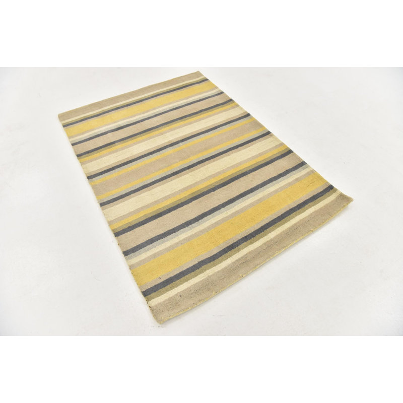Orlando Multi Rug