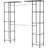 Freestanding Clothing Racks