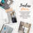 5 - Piece Bathroom Hardware Set-111107977