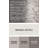 Machine Washable Gray Area Rug-1315576362