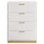Commode 4 tiroirs Jordan-1508218612