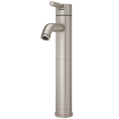 Contempra Vessel Sink Bathroom Faucet