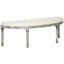 Banc rembourré Alida-1357276164