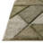 Caiomhe Washable Geometric Indoor Rug-495927271