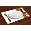 Récapitulatif 18,5" christmas