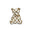 Mocha Bear Bank-1535440242