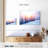 Alvord Winter Sunshine-107706667