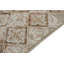 European One-of-a-Kind Runner 3' X 10'3" Area Rug-62755130