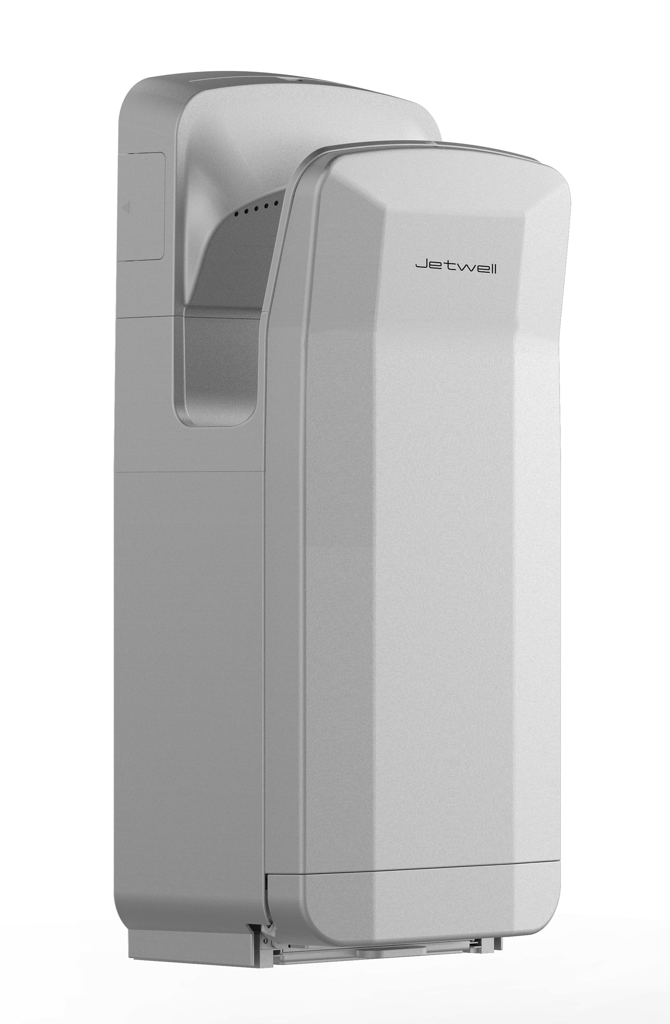 JETWELL 110 Volt Automatic Hand Dryer Wayfair