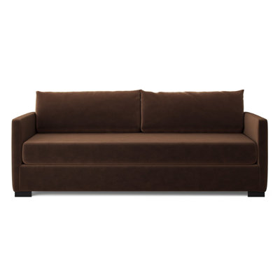 Wickham Sofa